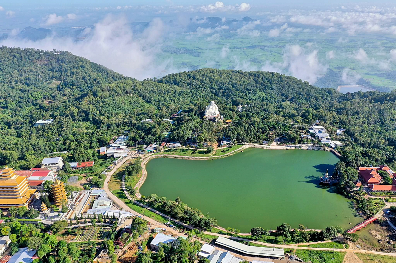 văn phòng công chứng châu thành