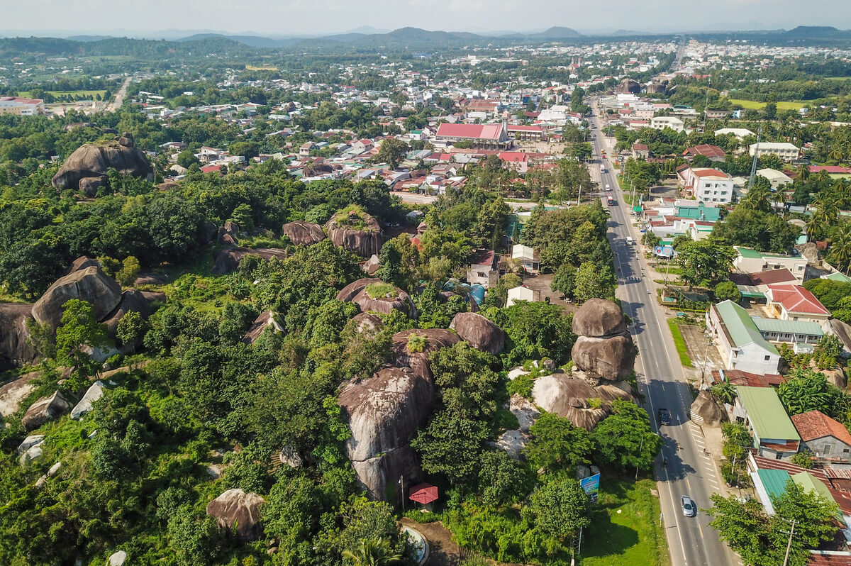 văn phòng công chứng định quán