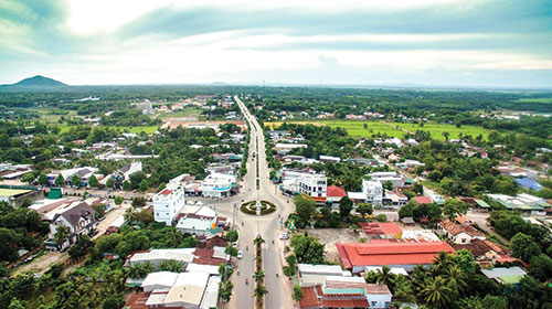 văn phòng công chứng đức linh