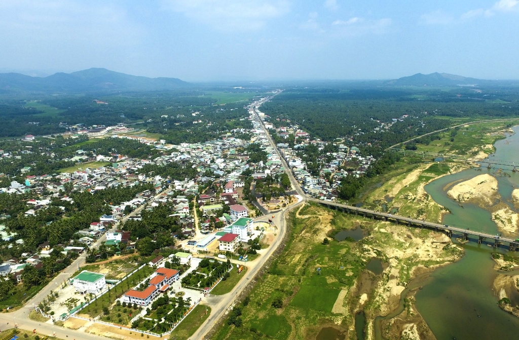 văn phòng công chứng hoài nhơn