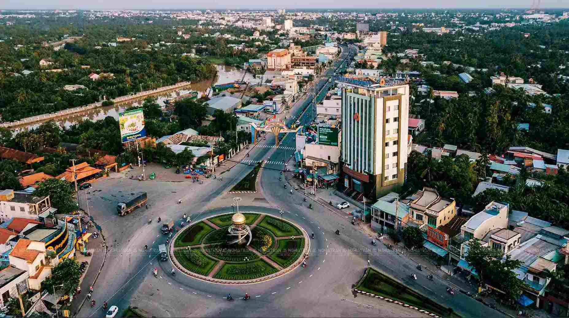 văn phòng công chứng huyện châu thành