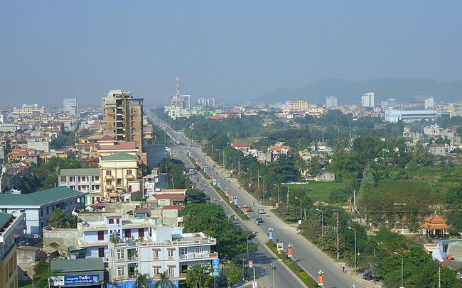 văn phòng công chứng ngọc lặc