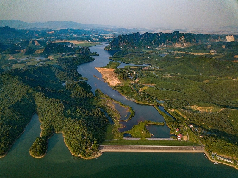 văn phòng công chứng như thanh