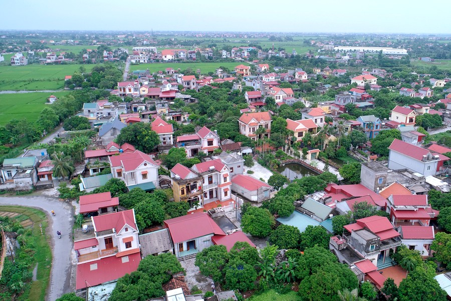 văn phòng công chứng ninh giang