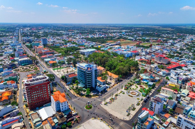 văn phòng công chứng sóc trăng