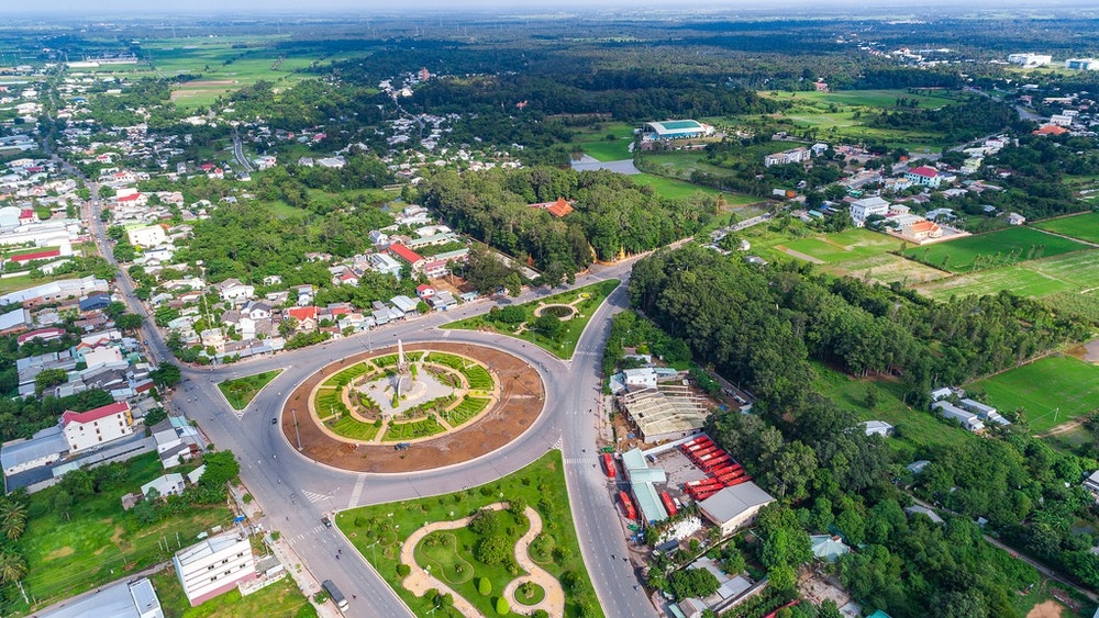 văn phòng công chứng thành phố trà vinh