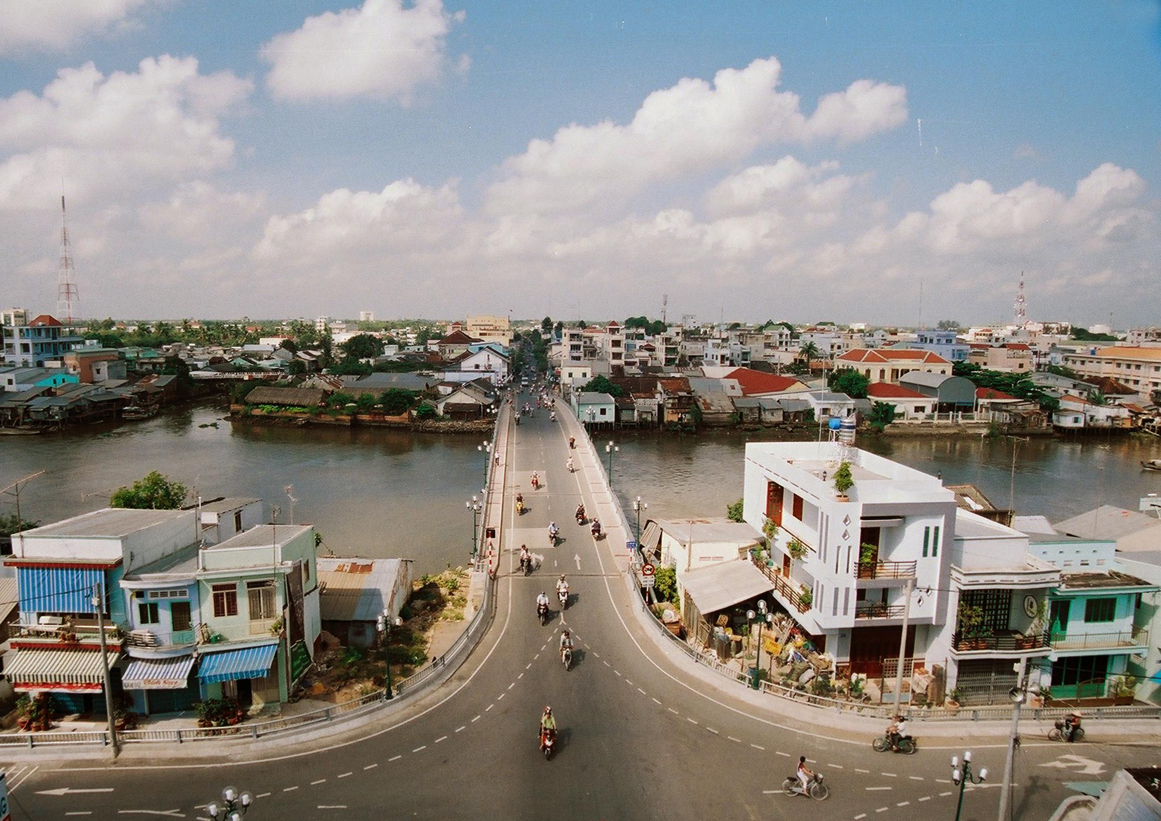 văn phòng công chứng thị xã bình minh