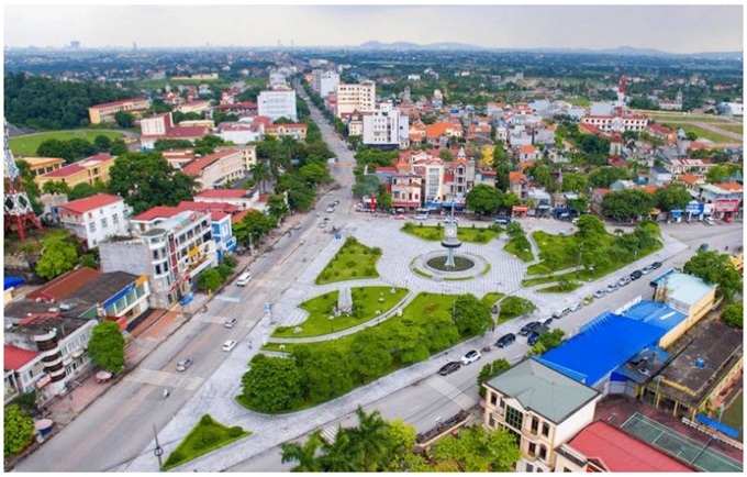 văn phòng công chứng thủy nguyên