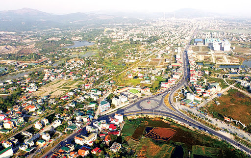 văn phòng công chứng uông bí