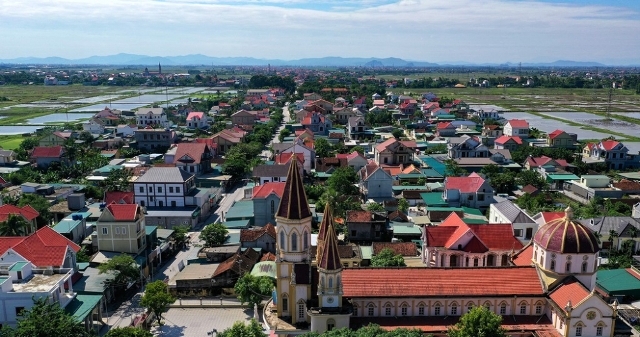 văn phòng công chứng yên thành