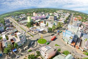 văn phòng công chứng huyện lấp vò