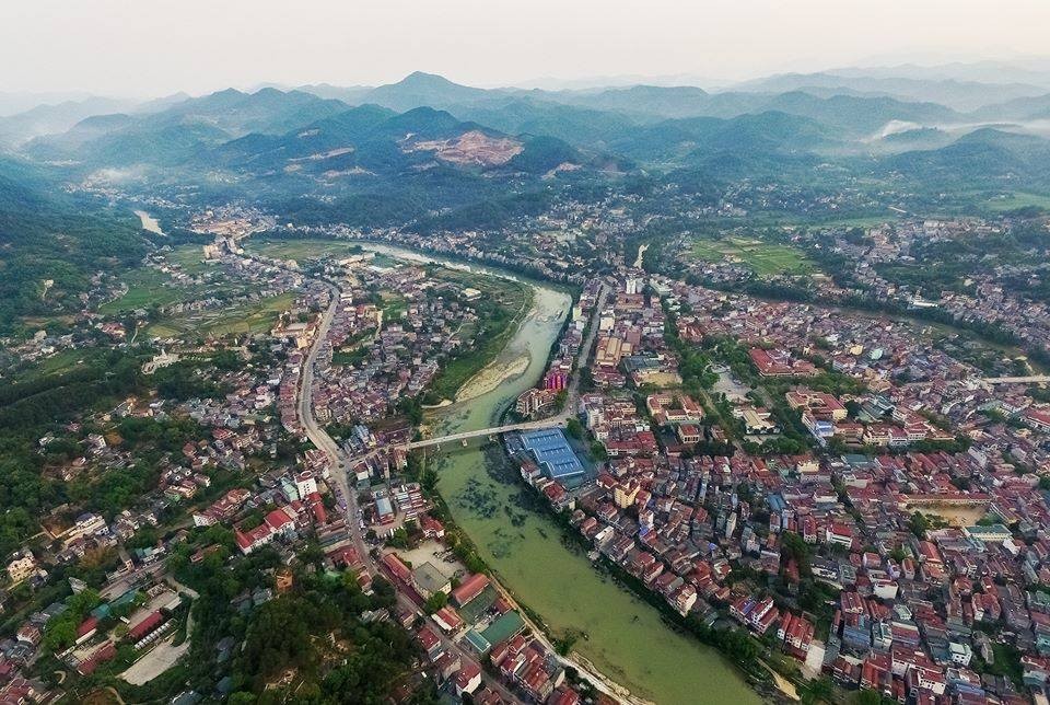 văn phòng công chứng cao bằng