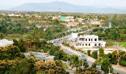 văn phòng công chứng huyện đắk hà