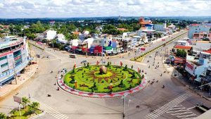 luật sư bình phước