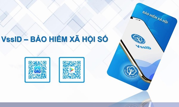 Số điện thoại bảo hiểm xã hội huyện Phú Lương