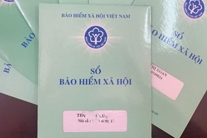 Số điện thoại bảo hiểm xã hội huyện Quỳnh Phụ