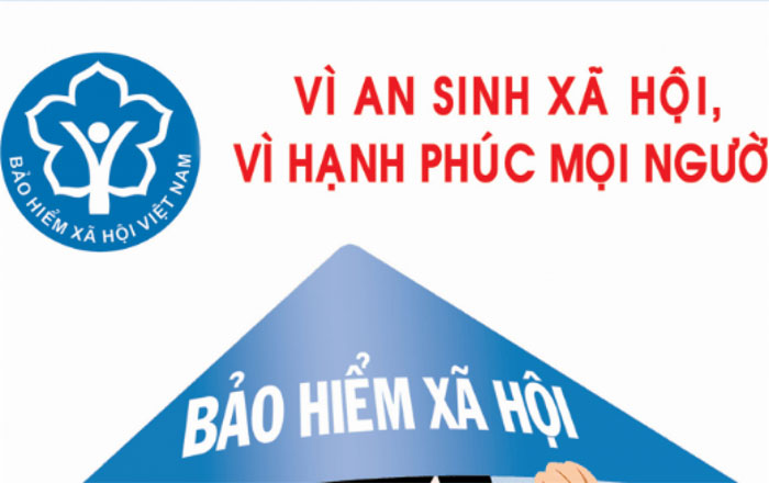 Số điện thoại bảo hiểm xã hội huyện Tân Biên