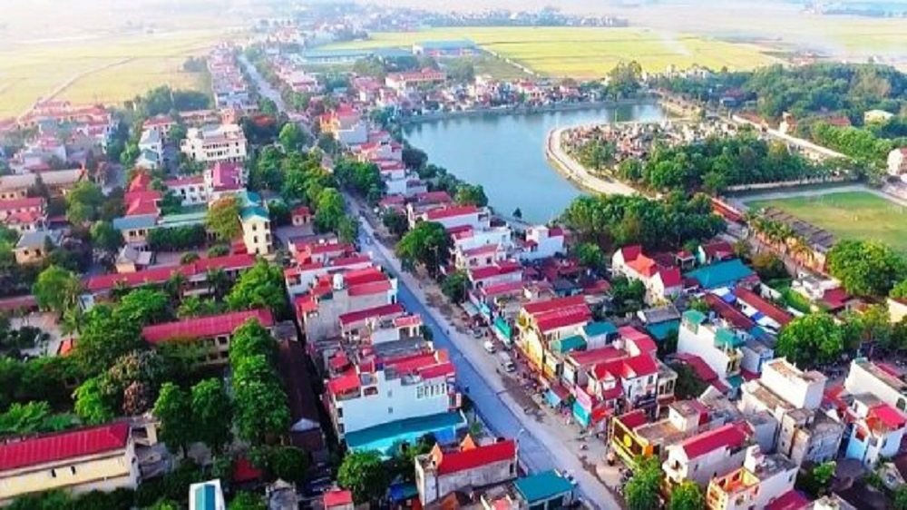 Số điện thoại bảo hiểm xã hội huyện Thiệu Hóa