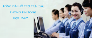 Thông tin liên hệ số điện thoại Bưu điện Lai Châu