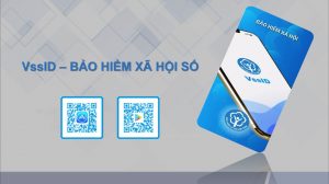 số điện thoại bảo hiểm xã hội huyện Lạc Thủy