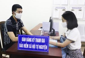 số điện thoại bảo hiểm xã hội huyện Mường Ảng