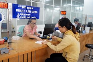 số điện thoại bảo hiểm xã hội huyện Mường Nhé