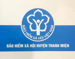 số điện thoại bảo hiểm xã hội huyện Thanh Miện