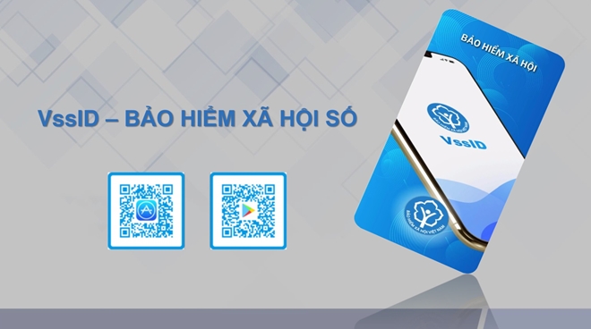 Số điện thoại bảo hiểm xã hội huyện Sơn Hòa