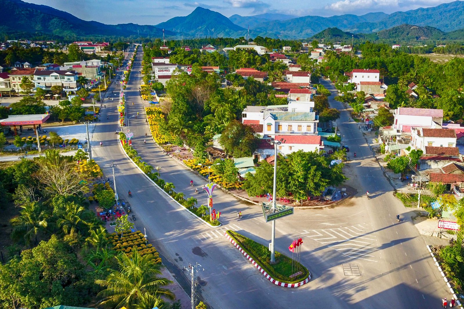 Số điện thoại bảo hiểm xã hội huyện Vĩnh Thạnh