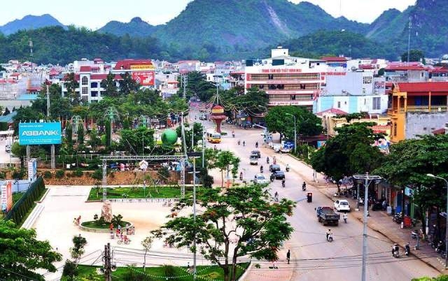 chi cục thuế mai sơn yên châu