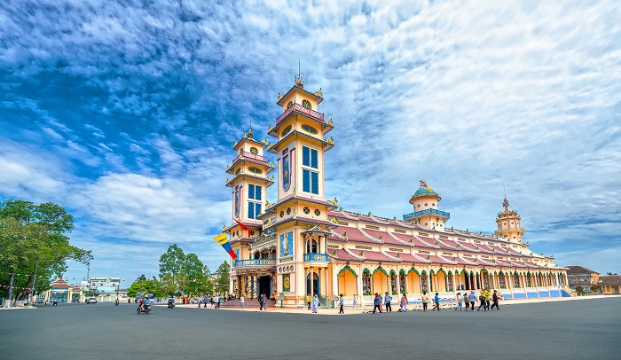 chi cục thuế hòa thành dương minh châu