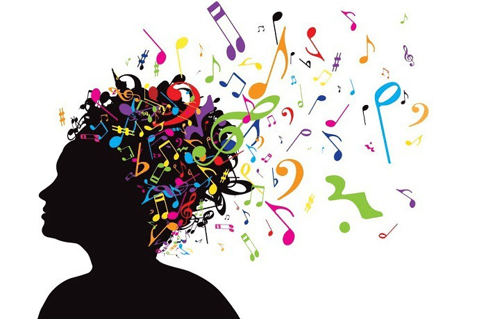 Âm nhạc là gì? Tại sao chúng ta lại thích nghe nhạc?