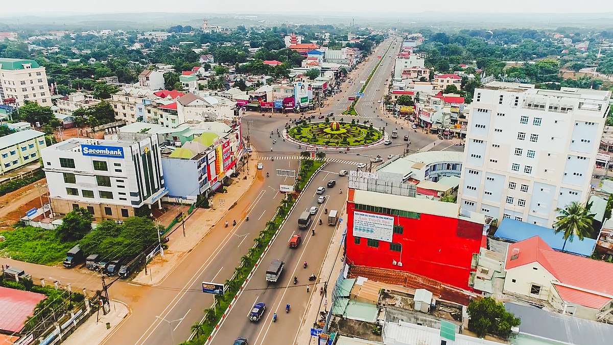 Liên hệ điện lực Đồng Xoài địa chỉ số điện thoại chăm sóc khách hàng