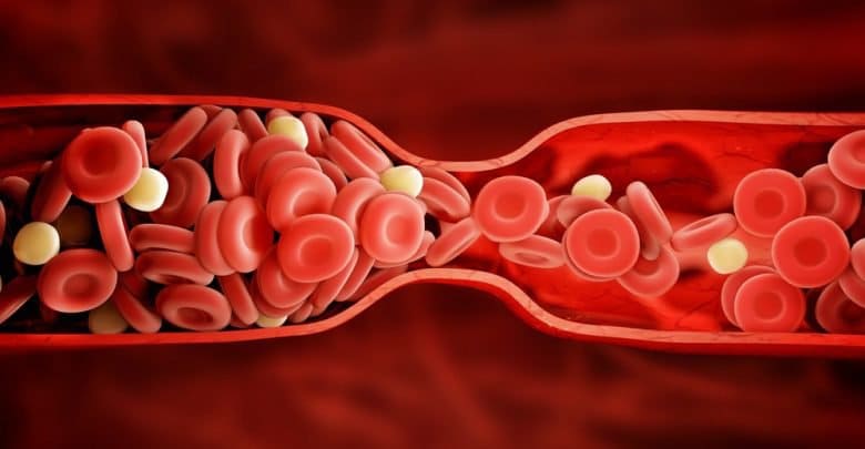 Đông máu là gì? Nguyên tắc truyền máu mà bạn nên biết