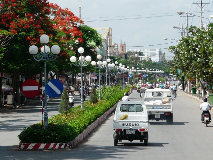 Liên hệ điện lực Sa Đéc địa chỉ số điện thoại chăm sóc khách hàng