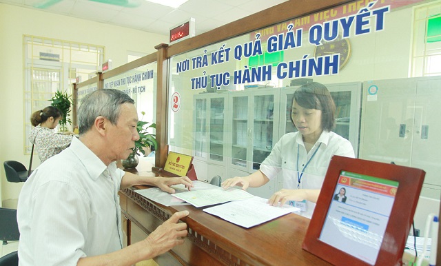 Thông tin Địa chỉ đổi bằng lái xe tại Hà Nội mới nhất