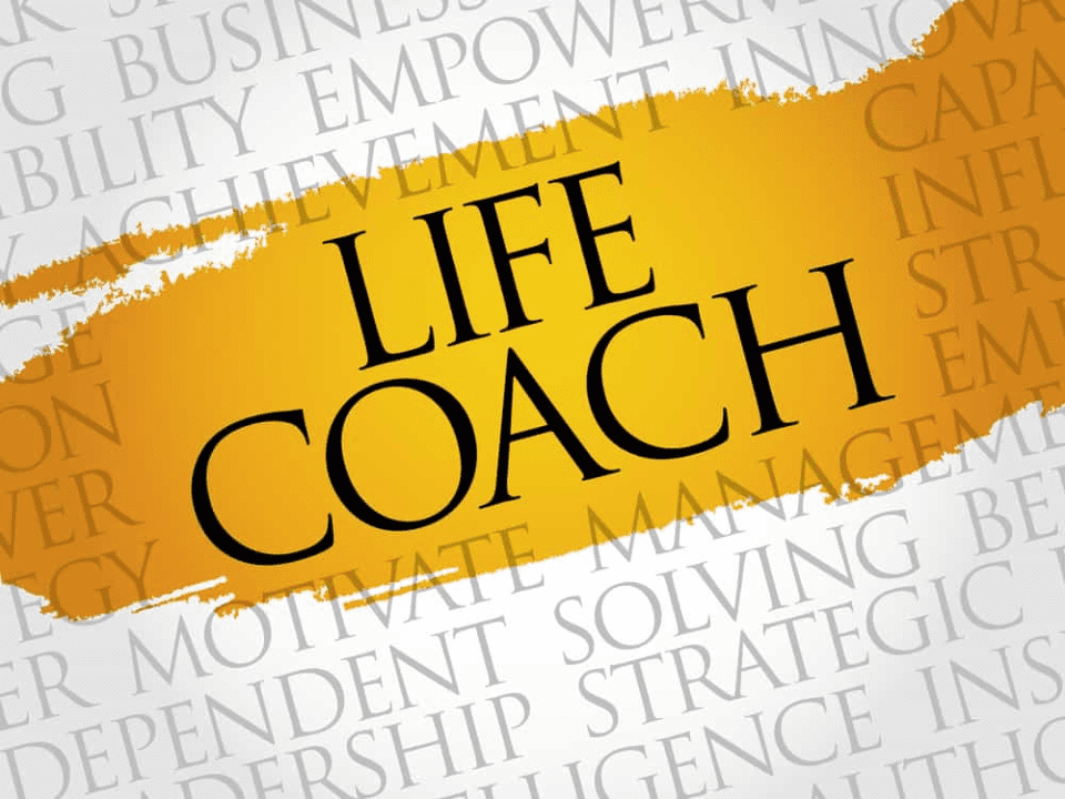 Life coach là gì? Tìm hiểu về nghề life coach