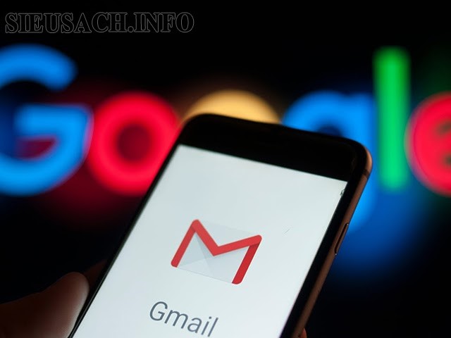 Tổng đài Gmail số điện thoại thông tin địa chỉ liên hệ