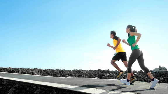 7 lợi ích của việc tập thể dục để tốt cho sức khoẻ