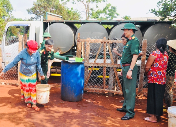 Công ty nước sạch Ia Pa Gia Lai số điện thoại địa chỉ thông tin liên hệ