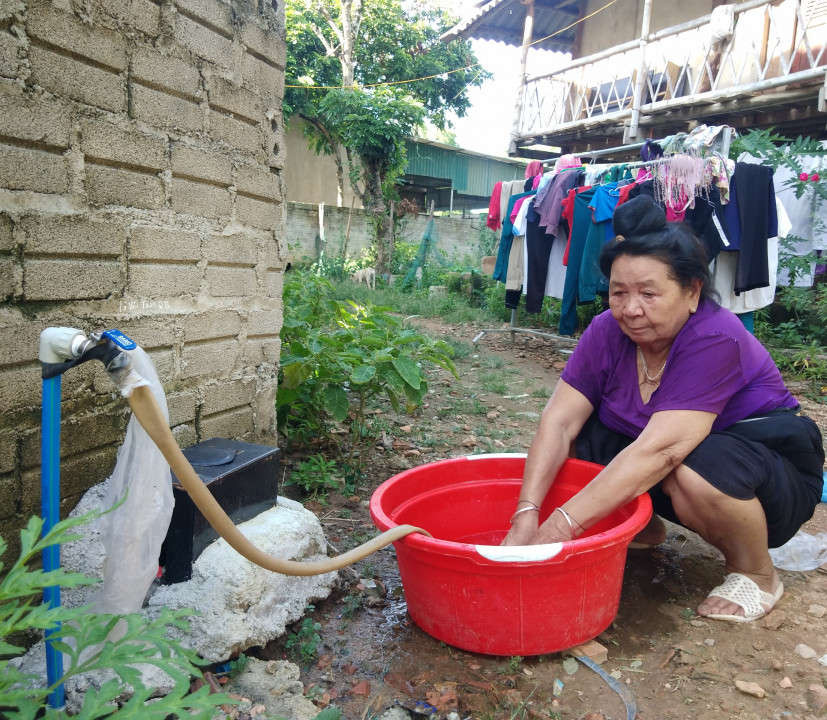 Công ty nước sạch  Mường Ảng Điện Biên số điện thoại địa chỉ thông tin liên hệ