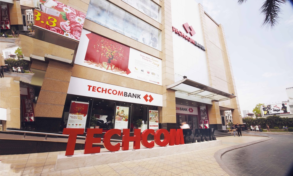 Ngân Hàng Techcombank Lâm Đồng Thông Tin Liên Hệ Địa Chỉ Số Điện Thoại Tổng  Đài
