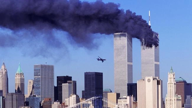 11/9 là ngày gì? Sự kiện diễn ra vào ngày 11 tháng 09 tại nước Mỹ