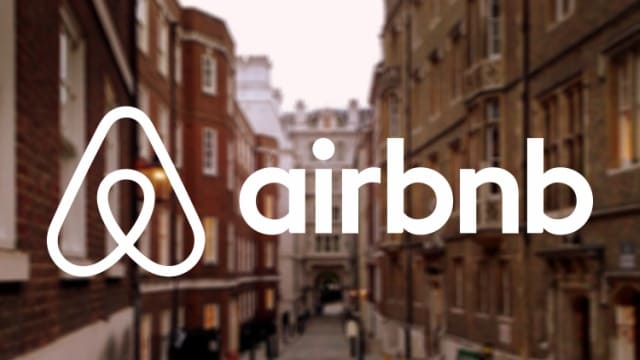 Airbnb là gì? Đặc điểm của mô hình Airbnb