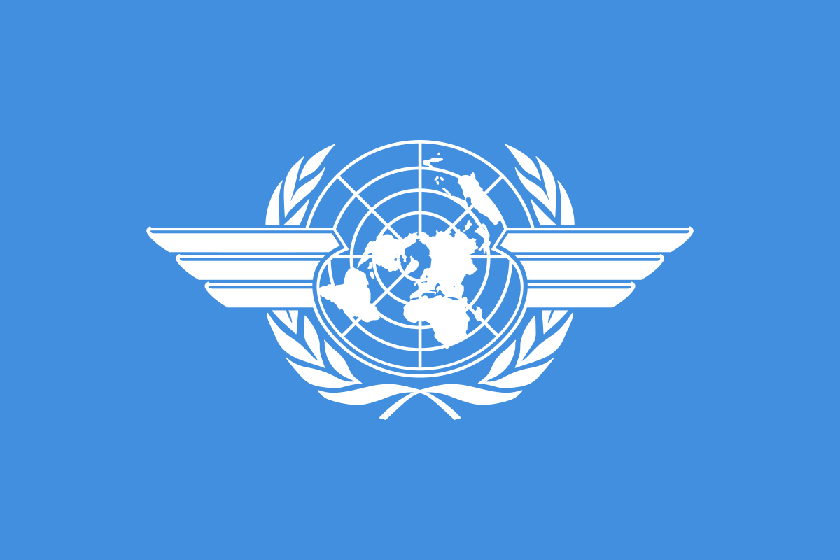 Tổ chức hàng không dân dụng quốc tế (ICAO) là gì?