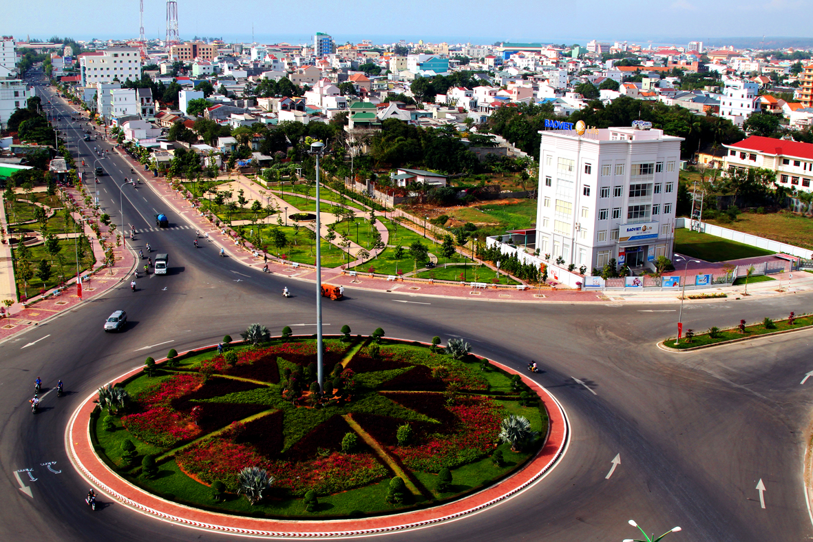 Liên hệ Văn phòng công chứng Nguyễn Công Thược thông tin địa chỉ số điện thoại