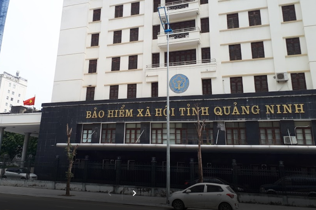 Tổng đài số điện thoại bảo hiểm y tế Quảng Ninh địa chỉ liên hệ