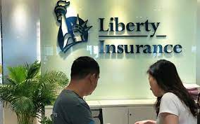 Tổng đài bảo hiểm Liberty số điện thoại thông tin địa chỉ liên hệ