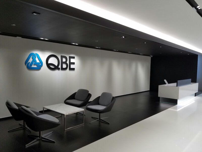 Tổng đài bảo hiểm QBE số điện thoại thông tin địa chỉ liên hệ