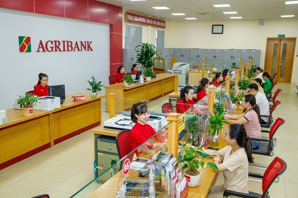Ngân hàng Agribank Phú Yên thông tin liên hệ địa chỉ số điện thoại tổng đài
